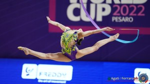 lytra foto agati ferraro luc01820